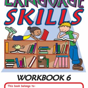 developing-language-skills-workbook-6