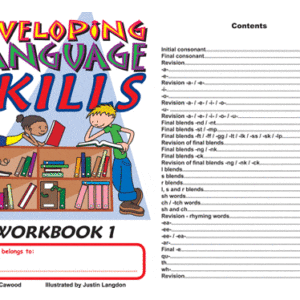developing-language-skills-workbook-1