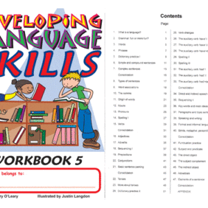 developing-language-skills-workbook-5