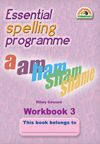 essential-spelling-programme-workbook-3
