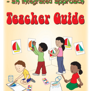 pre-school-activity-teachers-guide