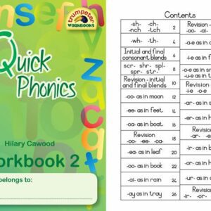 quick-phonics-workbook-2