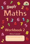 simply-maths-workbook-2