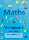 simply-maths-workbook-6