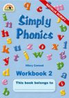 simply-phonics-workbook-2-natalia