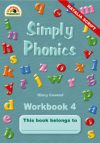 simply-phonics-workbook-4-natalia