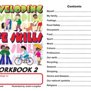 developing-life-skills-workbook-2