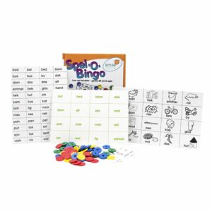 spel-o-bingo-afrikaans