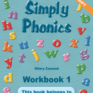 simply-phonics-workbook-1-print