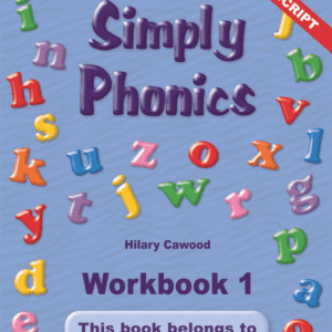 simply-phonics-workbook-1-natalia