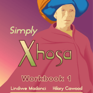 simply-xhosa-workbook-1