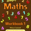 simply-maths-workbook-1