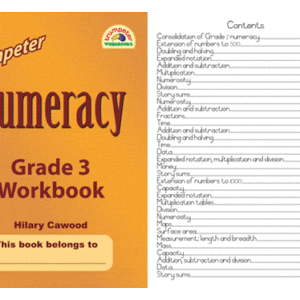 numeracy-grade-3-workbook