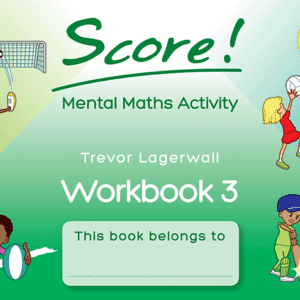 score-mental-maths-activity-workbook-3