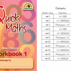 quick-maths-workbook-1