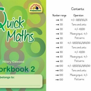 quick-maths-workbook-2
