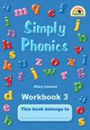 simply-phonics-workbook-3-print