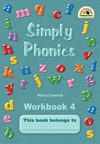 simply-phonics-workbook-4-print