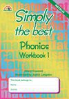 simply-phonics-workbook-1-natalia-2