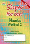 simply-phonics-workbook-2-print-2