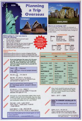 planning-trip-overseas-a1-laminated