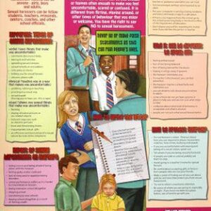 sexual-harassment-school-a1-laminated