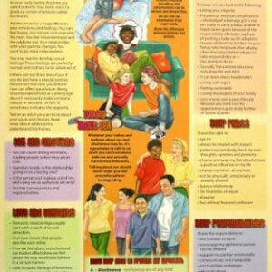 teenagers-sex-a1-laminated