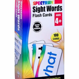 sight-words-flash-cards-2