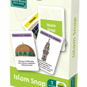 islam-snap