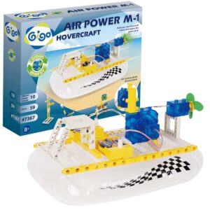 air-power-m1-2-0-new