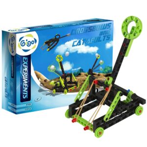 crossbows-catapults