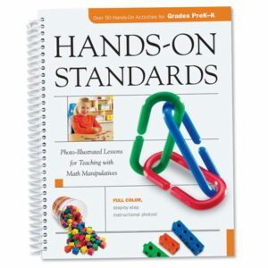 hands-standards-grades-preschool