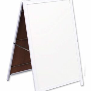 magnetic-a-frame-whiteboard-900-600mm