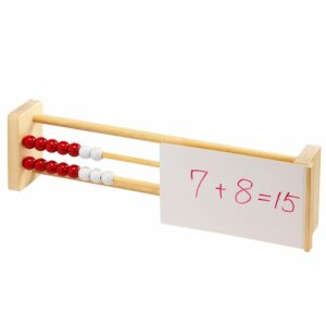 demo-abacus-66x18x11cm-wood