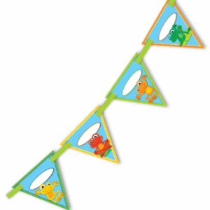 funky-frogs-bunting