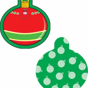 christmas-ornaments-mini-cut-outs