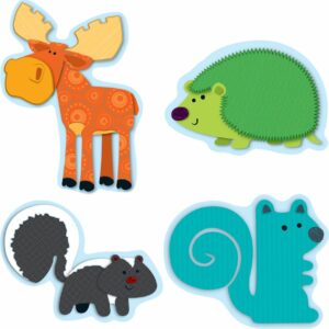 moose-friends-colourful-cut-outs