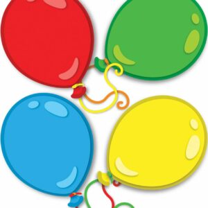 balloons-mini-cut-outs