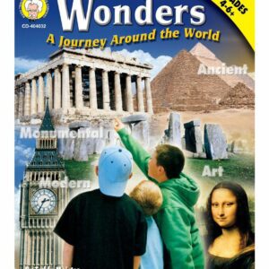 wonders-journey-world