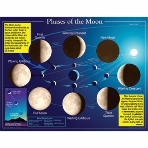 phases-moon-chart