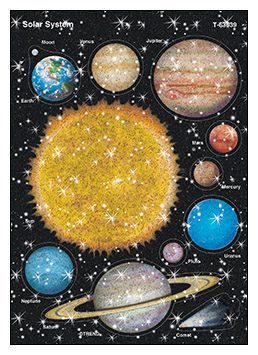 solar-system-sparkle-stickers