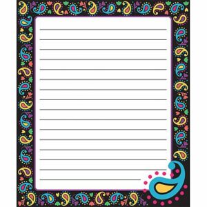 perfectly-paisley-note-pad-rectangle