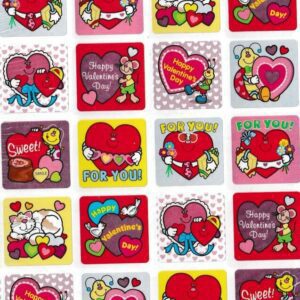 valentines-day-motivational-stickers
