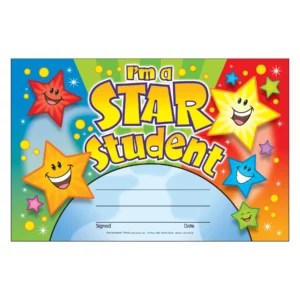 im-star-student