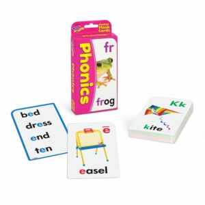 phonics-pocket-flash-cards