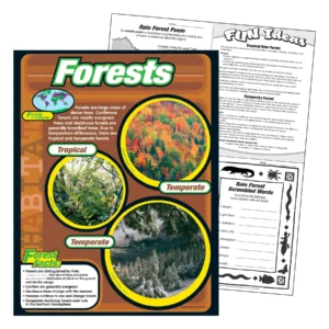 forests-learning-chart
