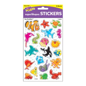 sea-buddies-stickers