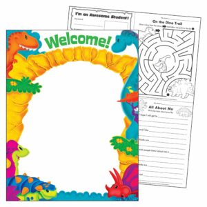 dino-mite-pals-learning-chart