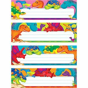 dino-mite-pals-desk-toppers-plates-variety-pack