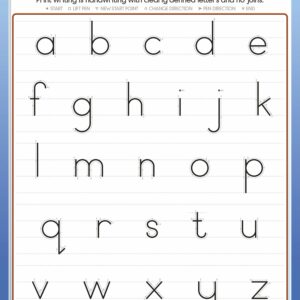 print-writing-lowercase-letters-chart